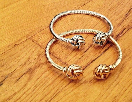 PACK ISABELLA Complète - Collier + Bracelet