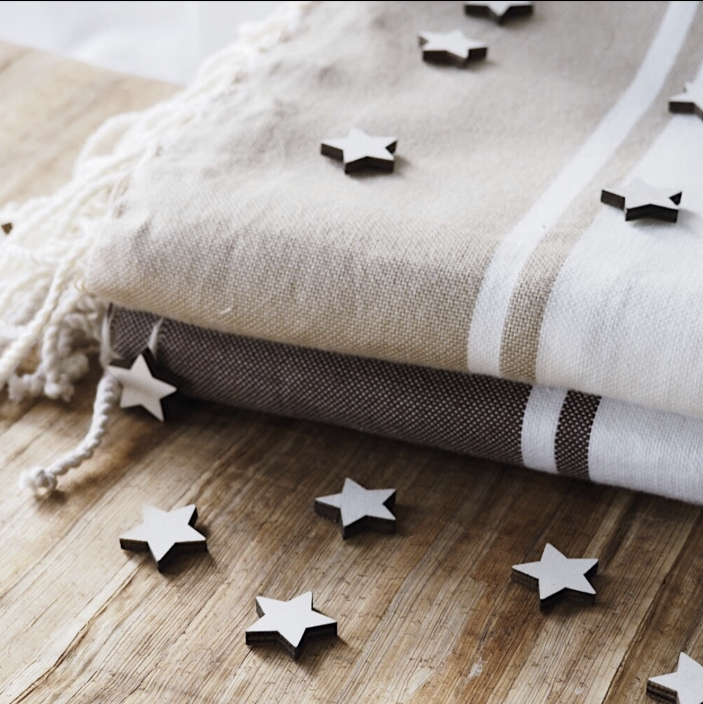 FOUTA