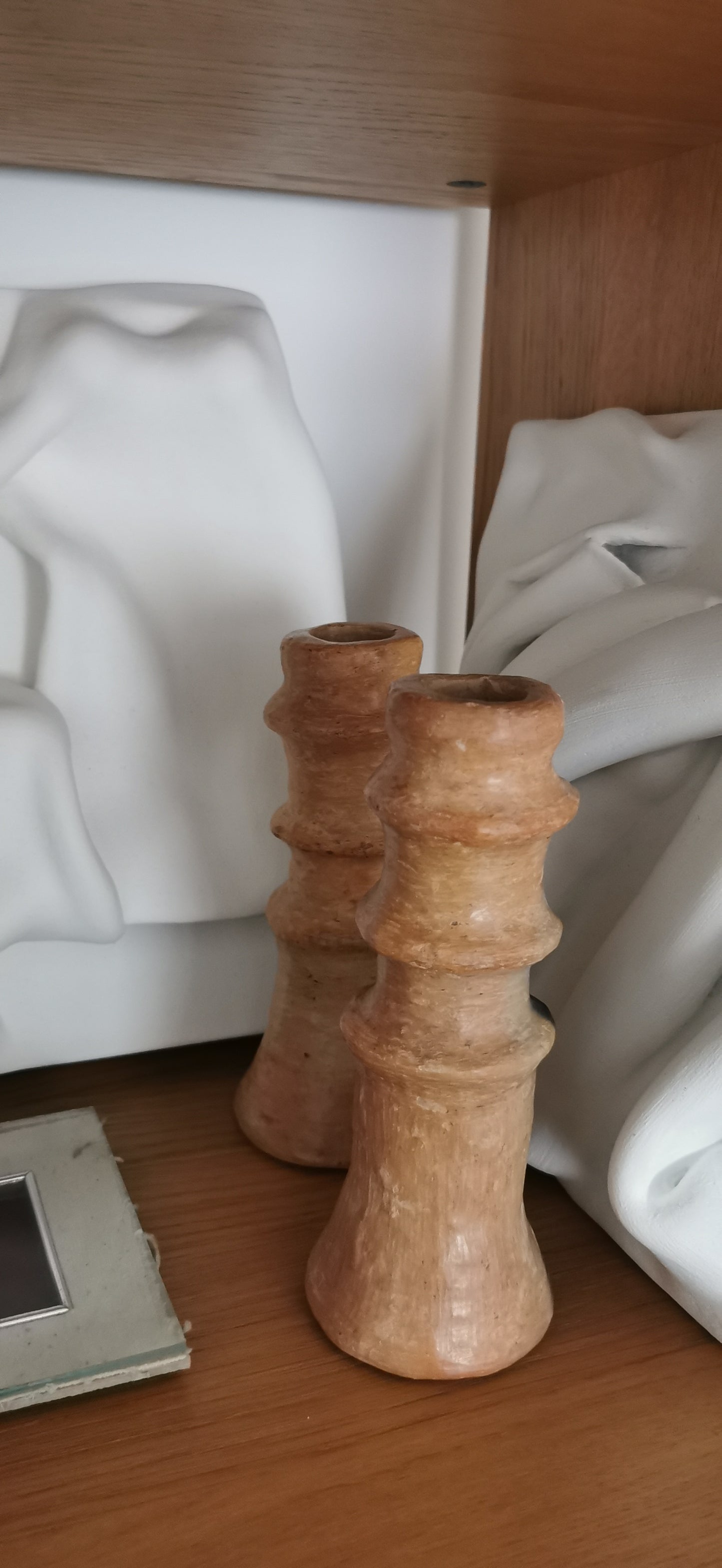 BOUGEOIRS TUBE