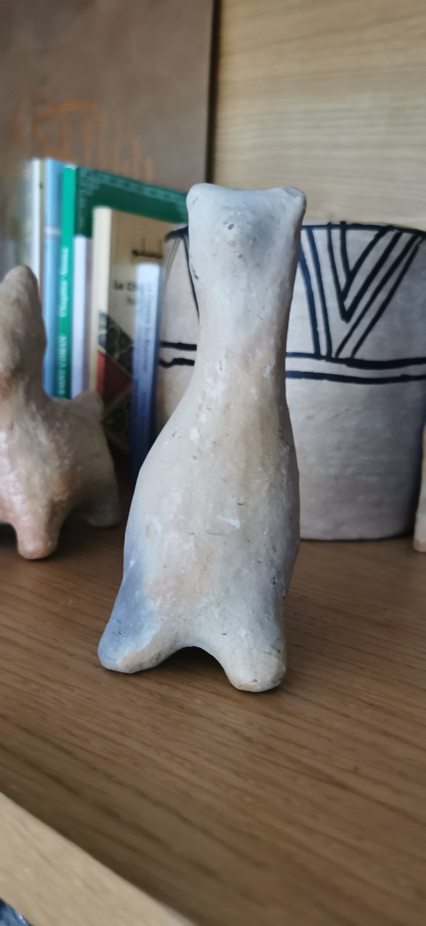 MINI ANIMAUX FANTASTIQUE