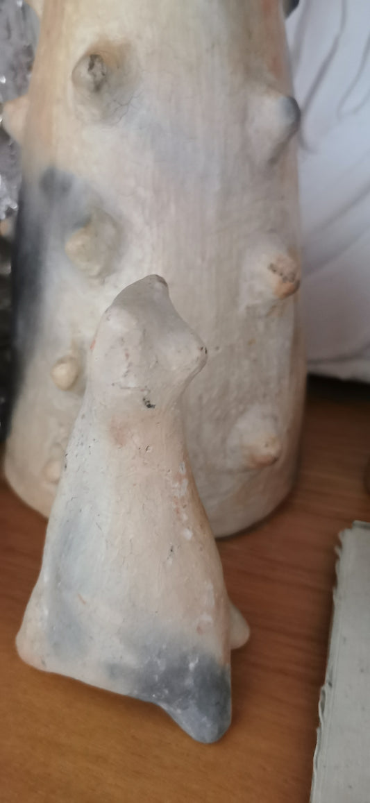 MINI ANIMAUX FANTASTIQUE