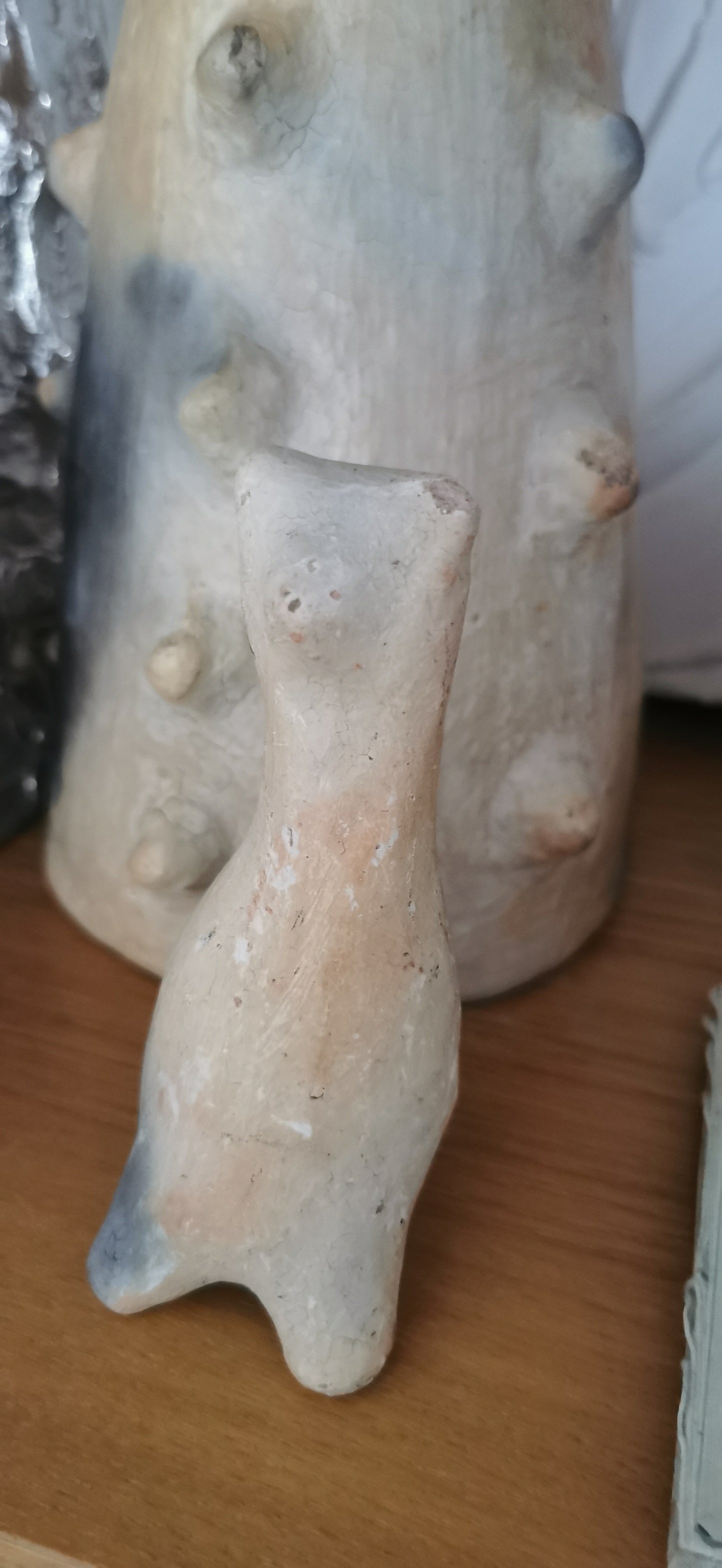 MINI ANIMAUX FANTASTIQUE