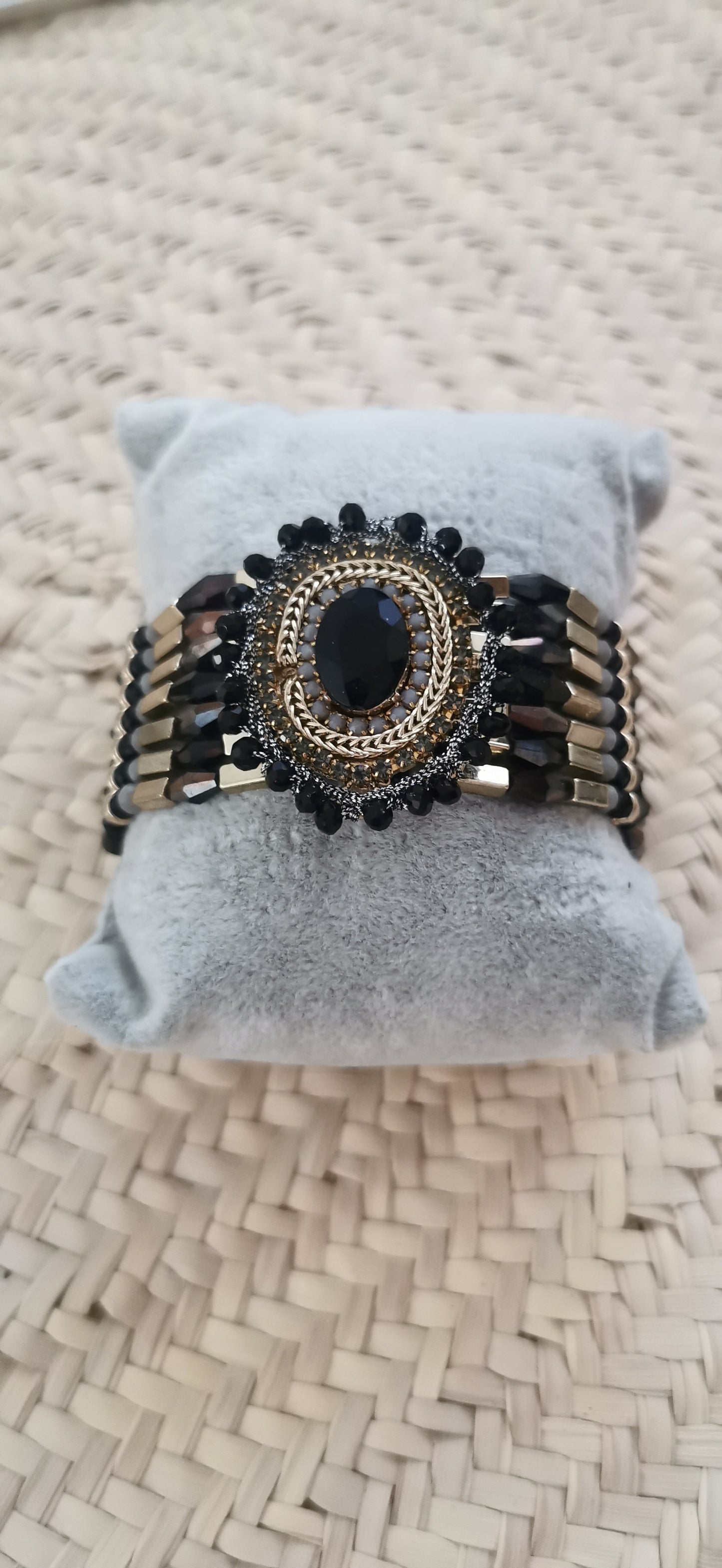 BRACELET AMANDA