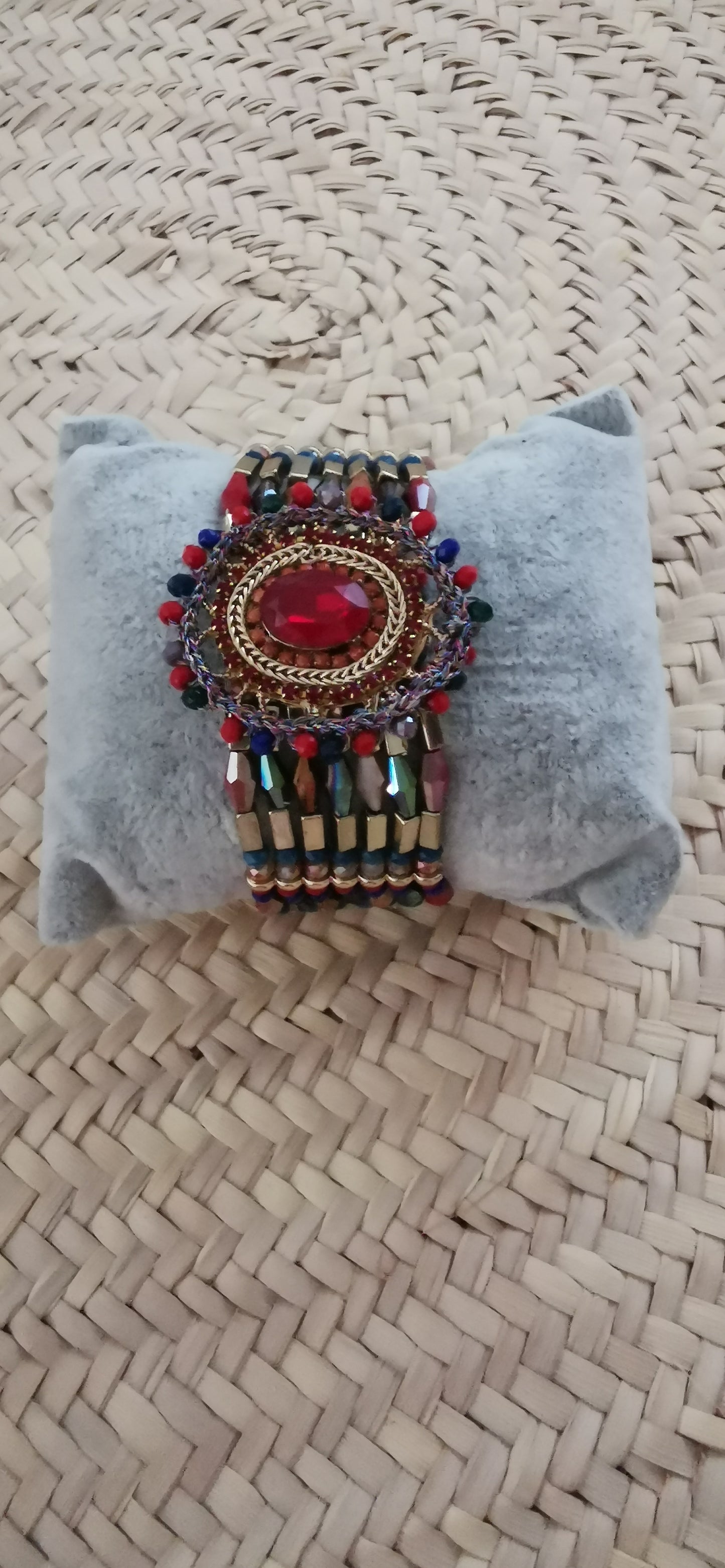 BRACELET AMANDA