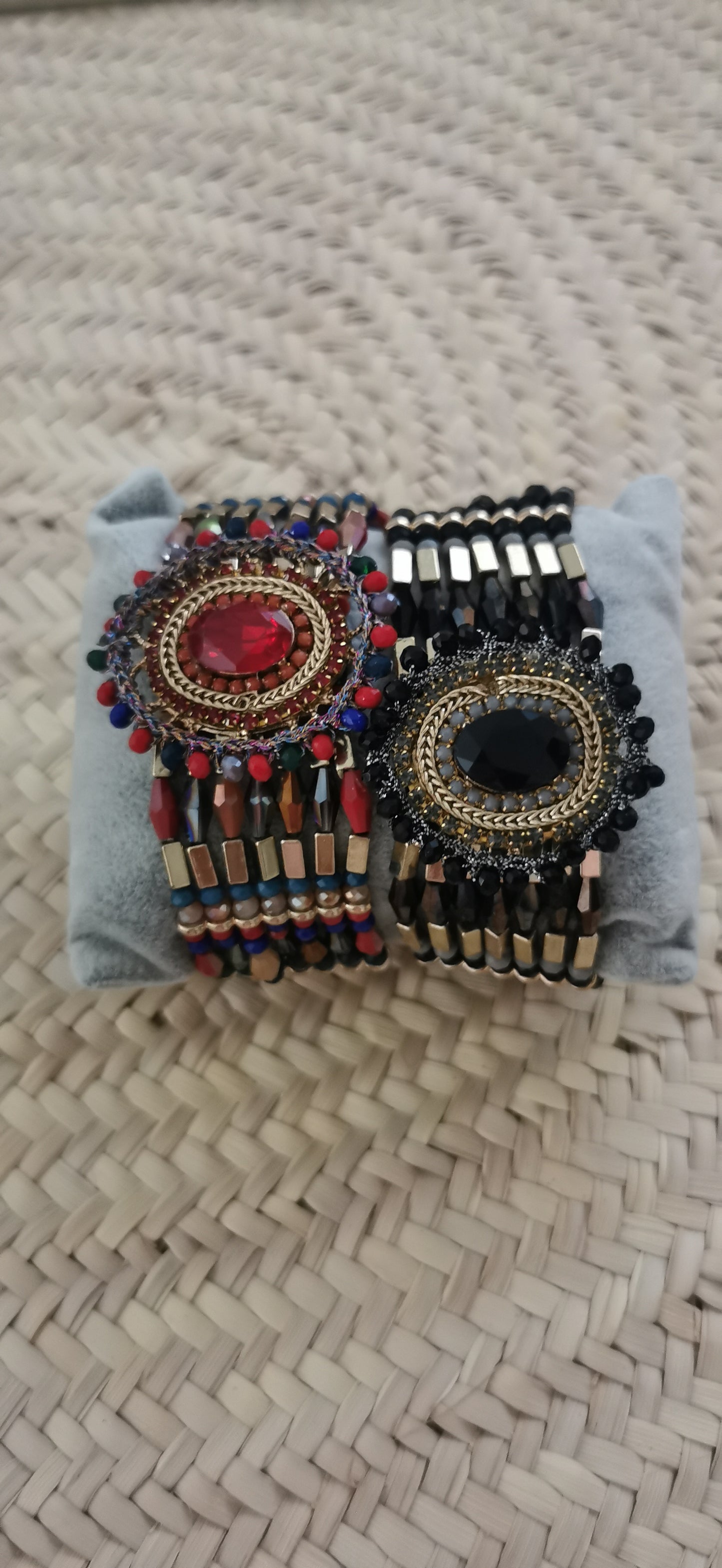 BRACELET AMANDA