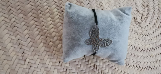 BRACELET PAPILLON