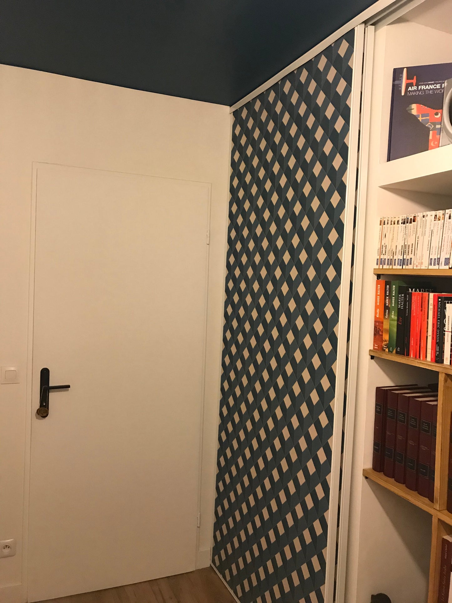 Appartement Puteaux