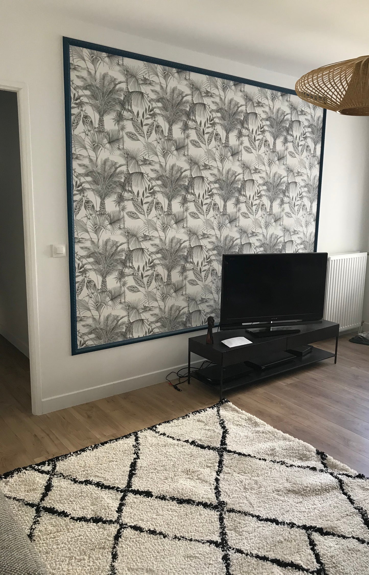 Appartement Puteaux