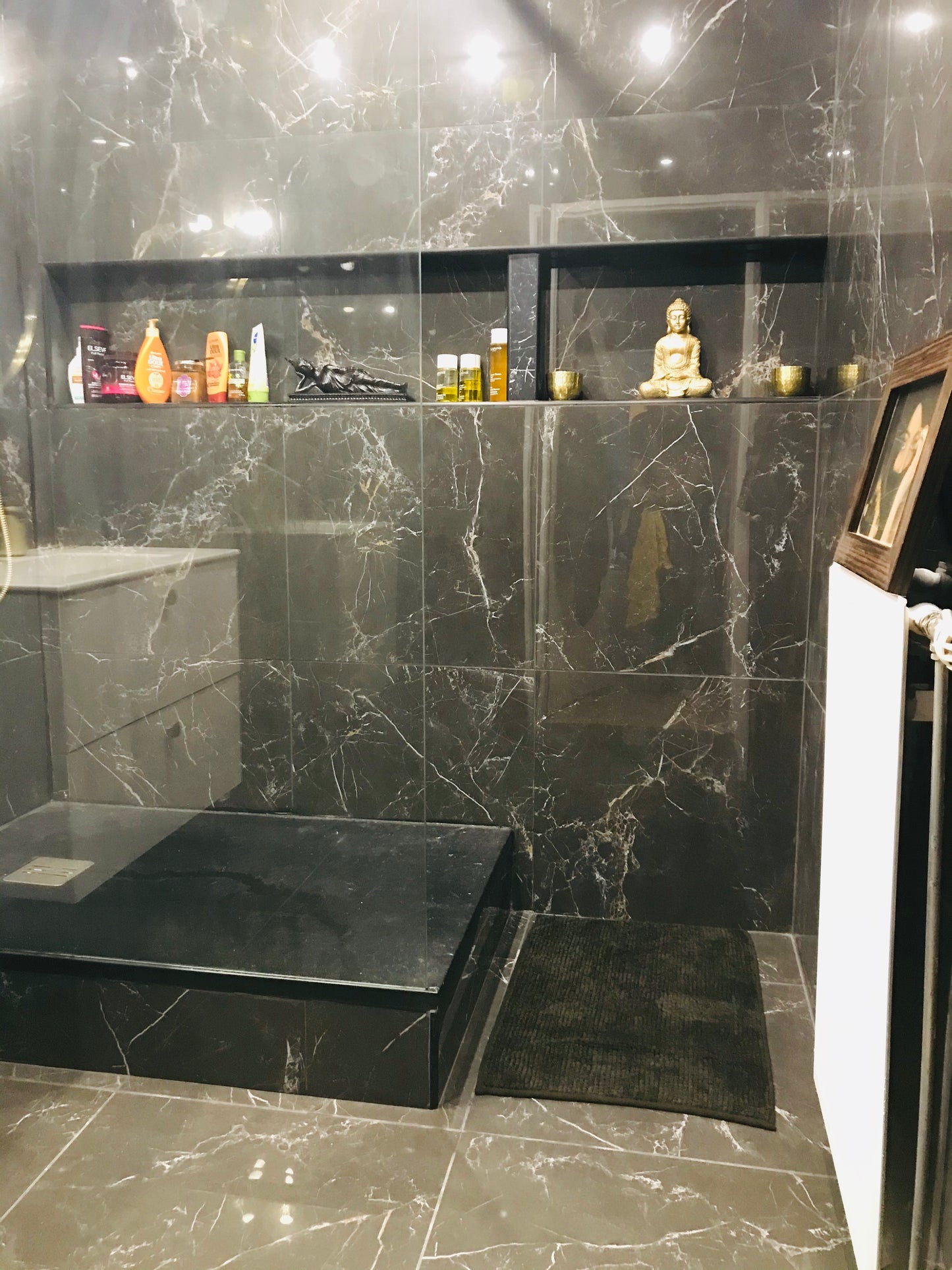 Appartement Puteaux