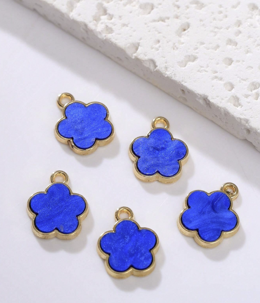 Charms NUMERO 8 - Stella