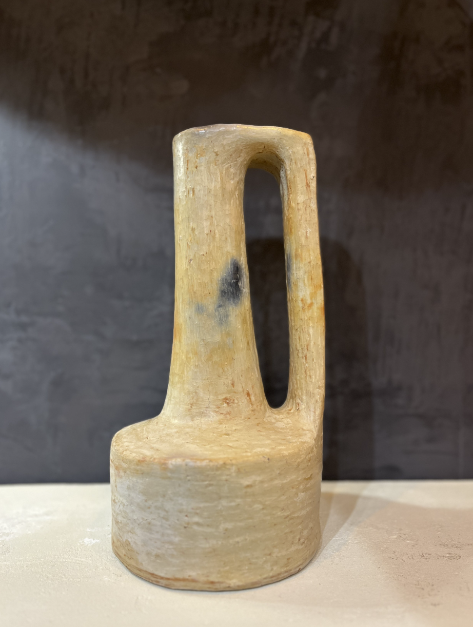 VASES A ANSE SEJNANE