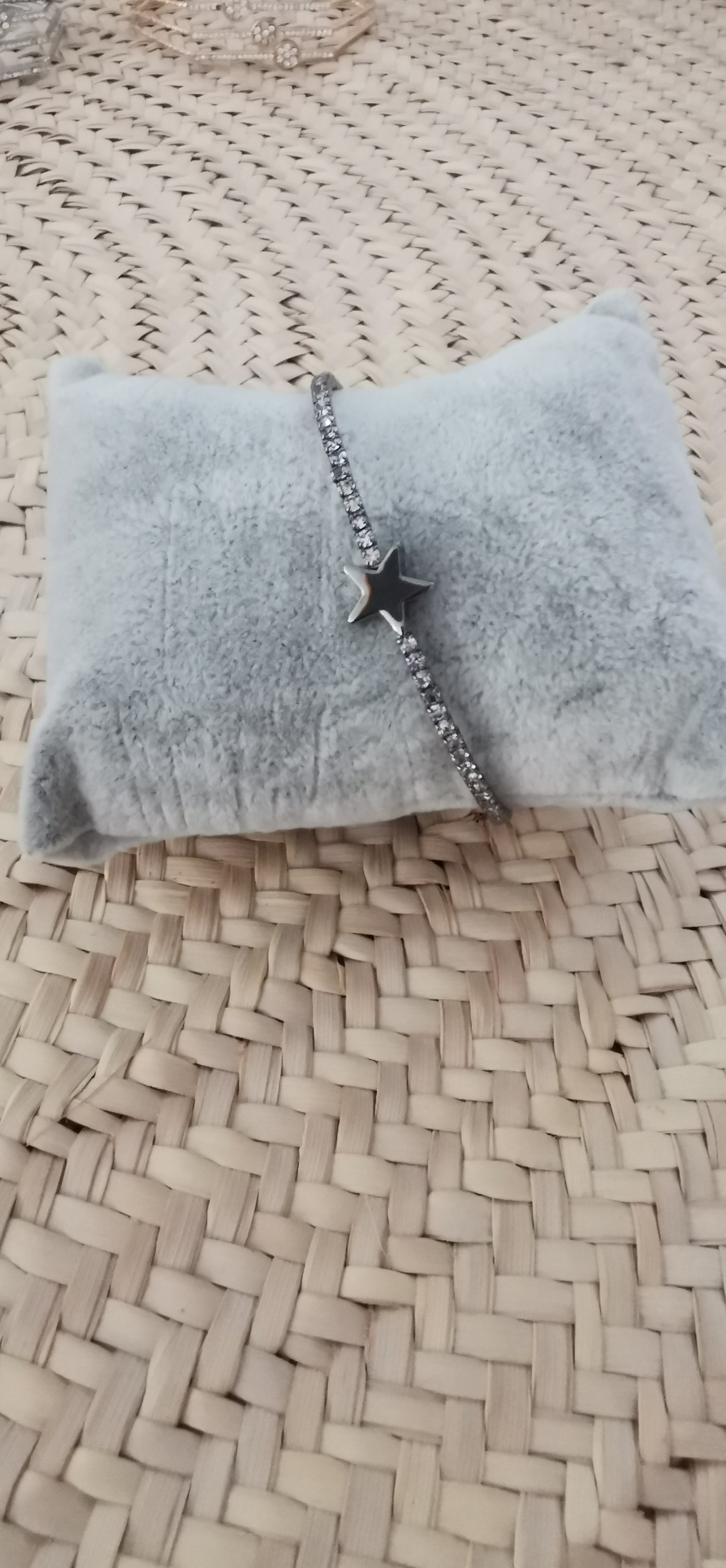 BRACELET STELLA