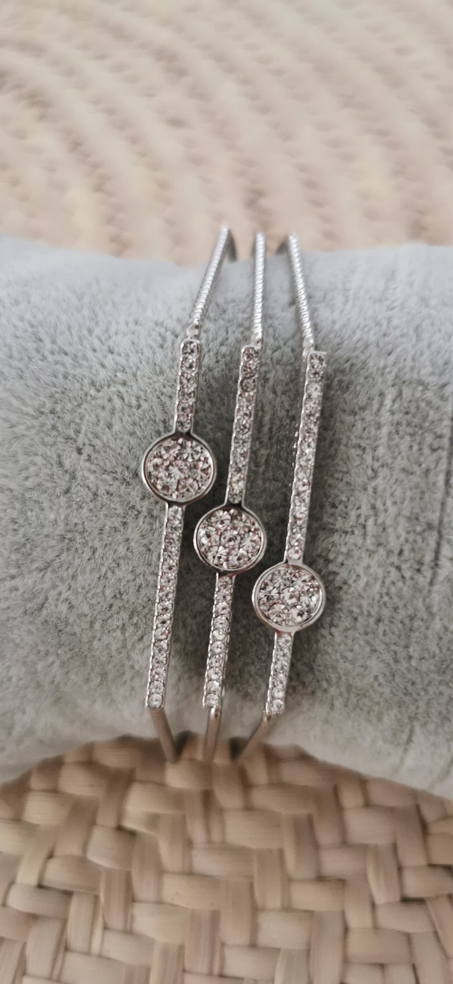 BRACELET STEFANIA