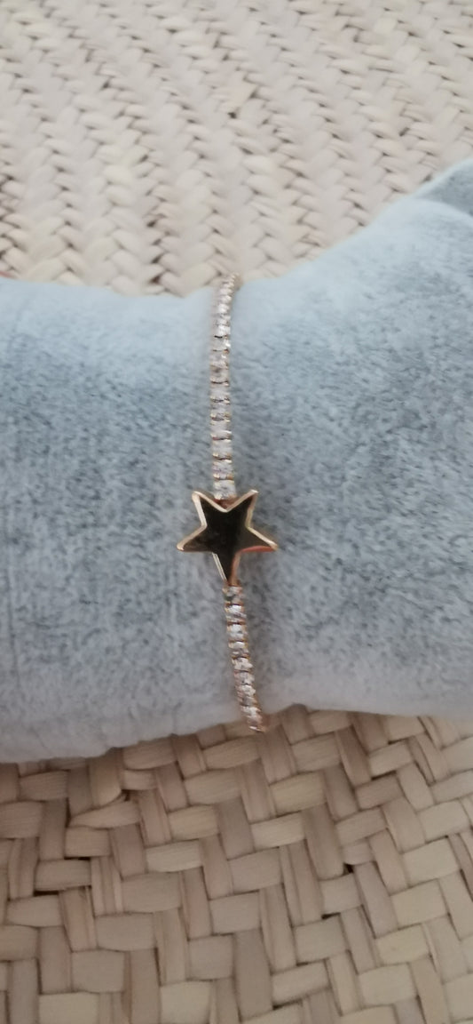 BRACELET STELLA