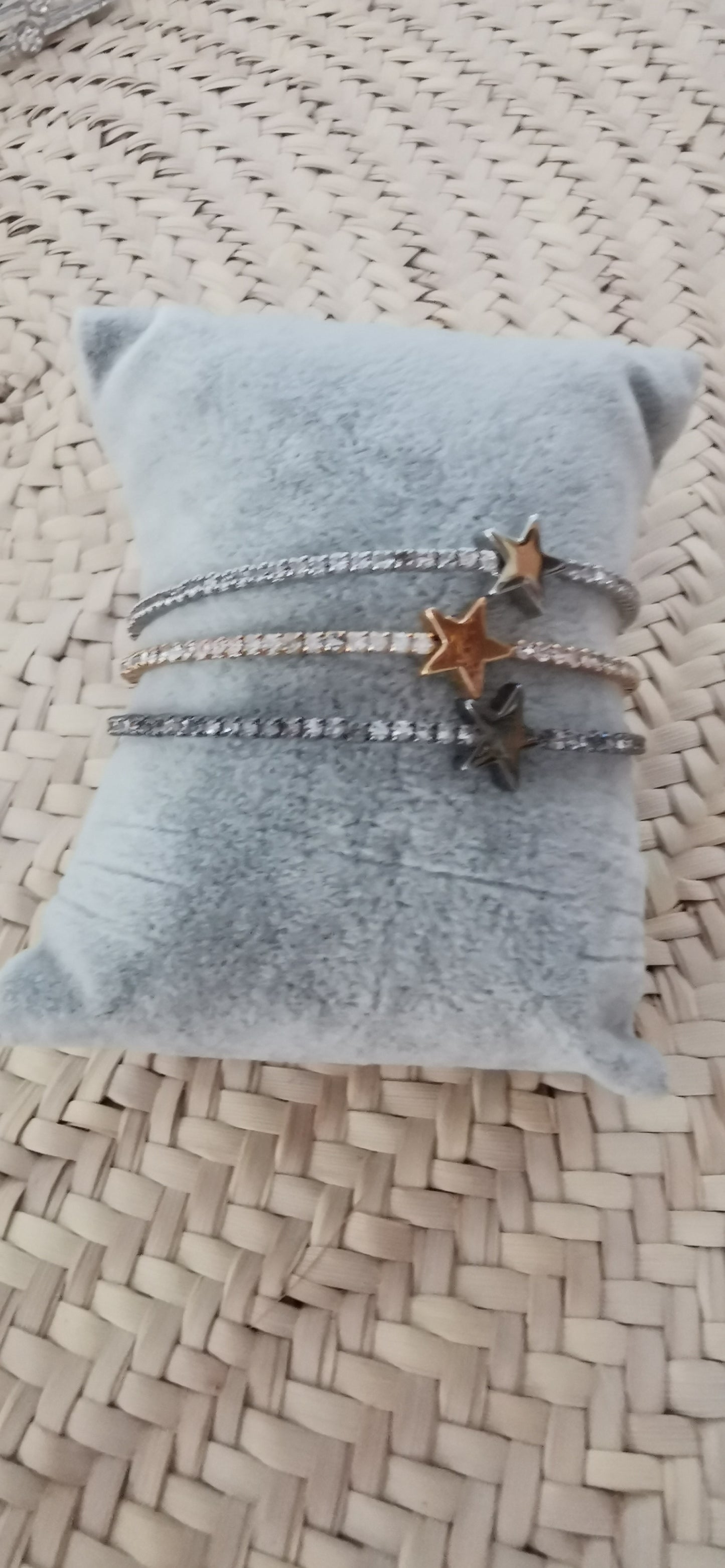 BRACELET STELLA