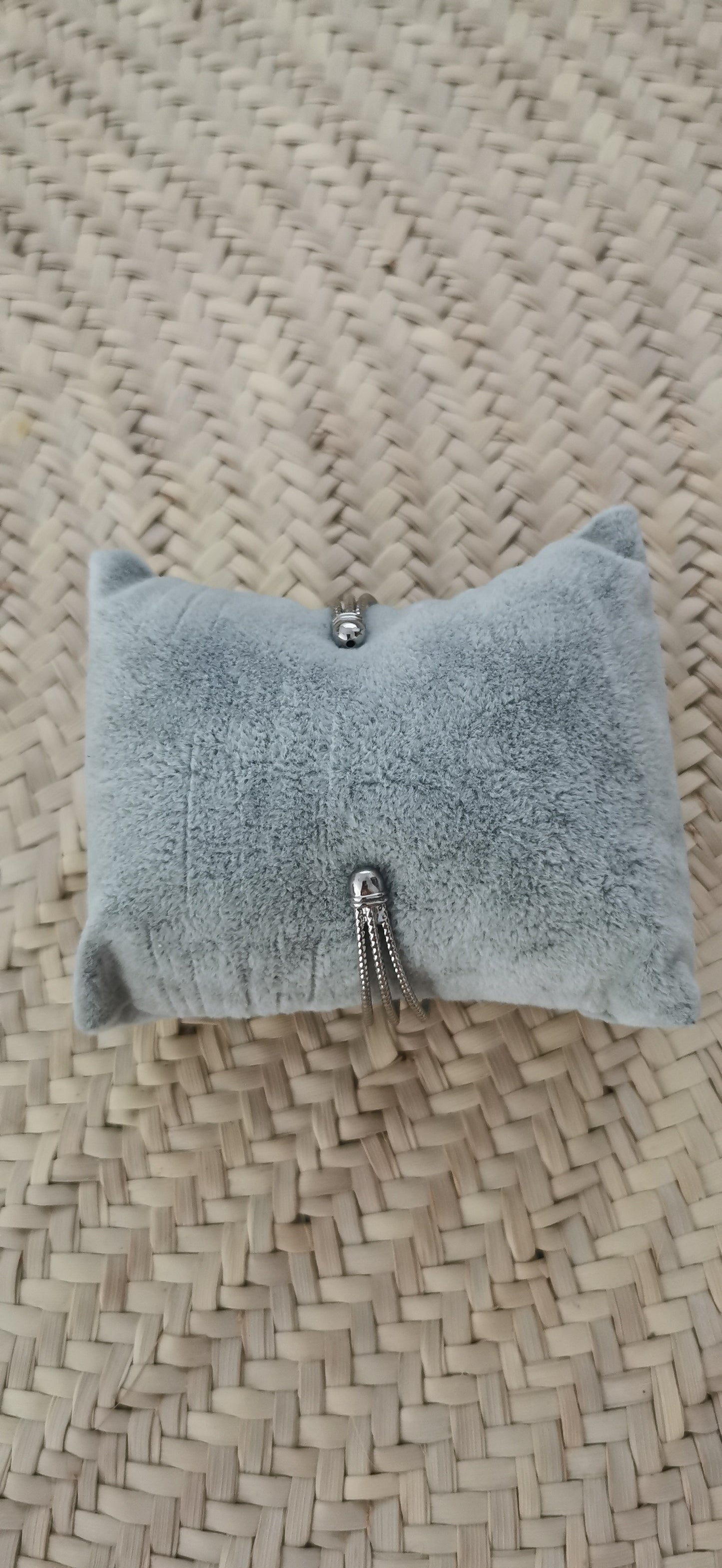 BRACELET STEFANIA