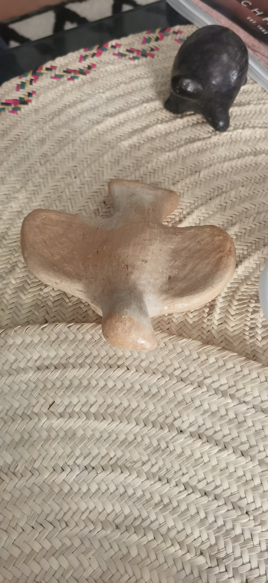 Décoration murale "Bird "