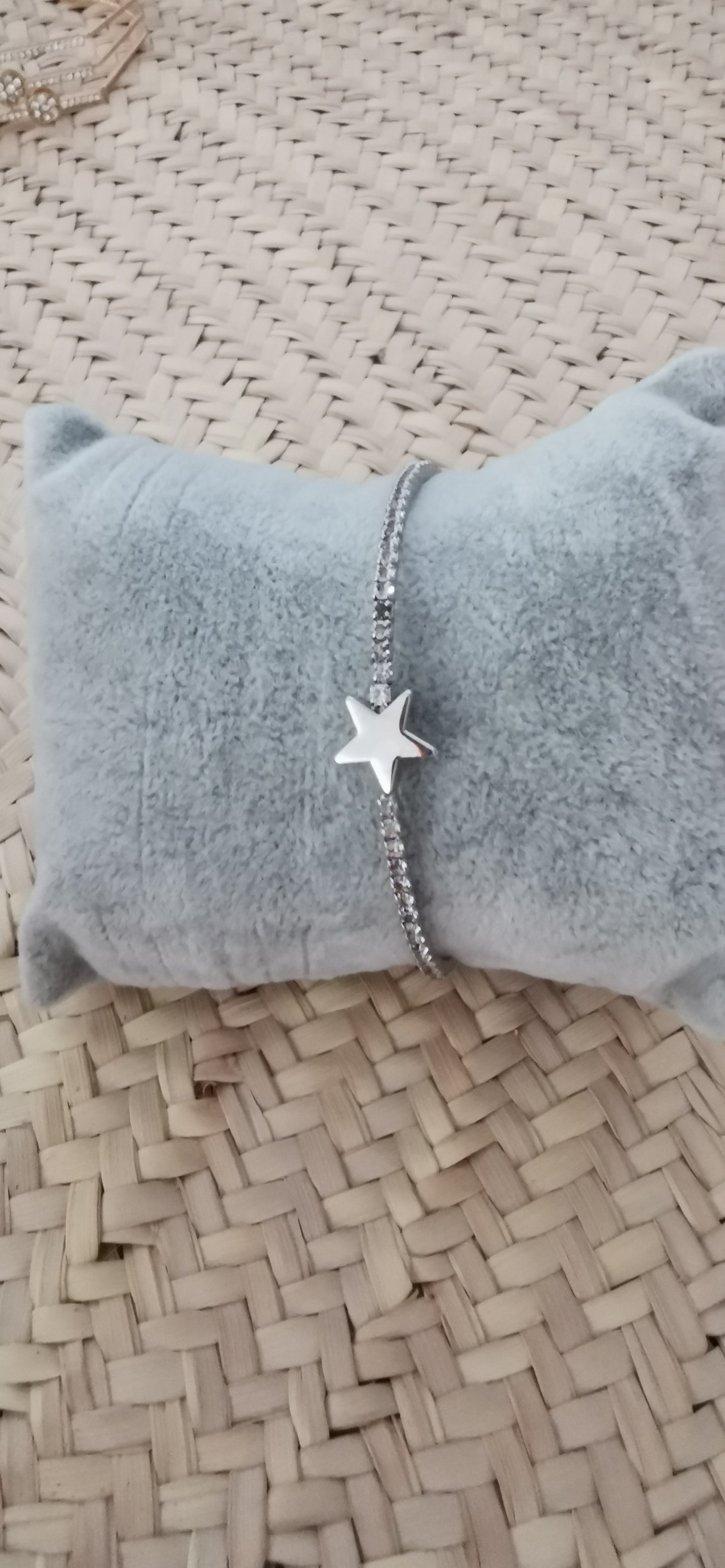 BRACELET STELLA
