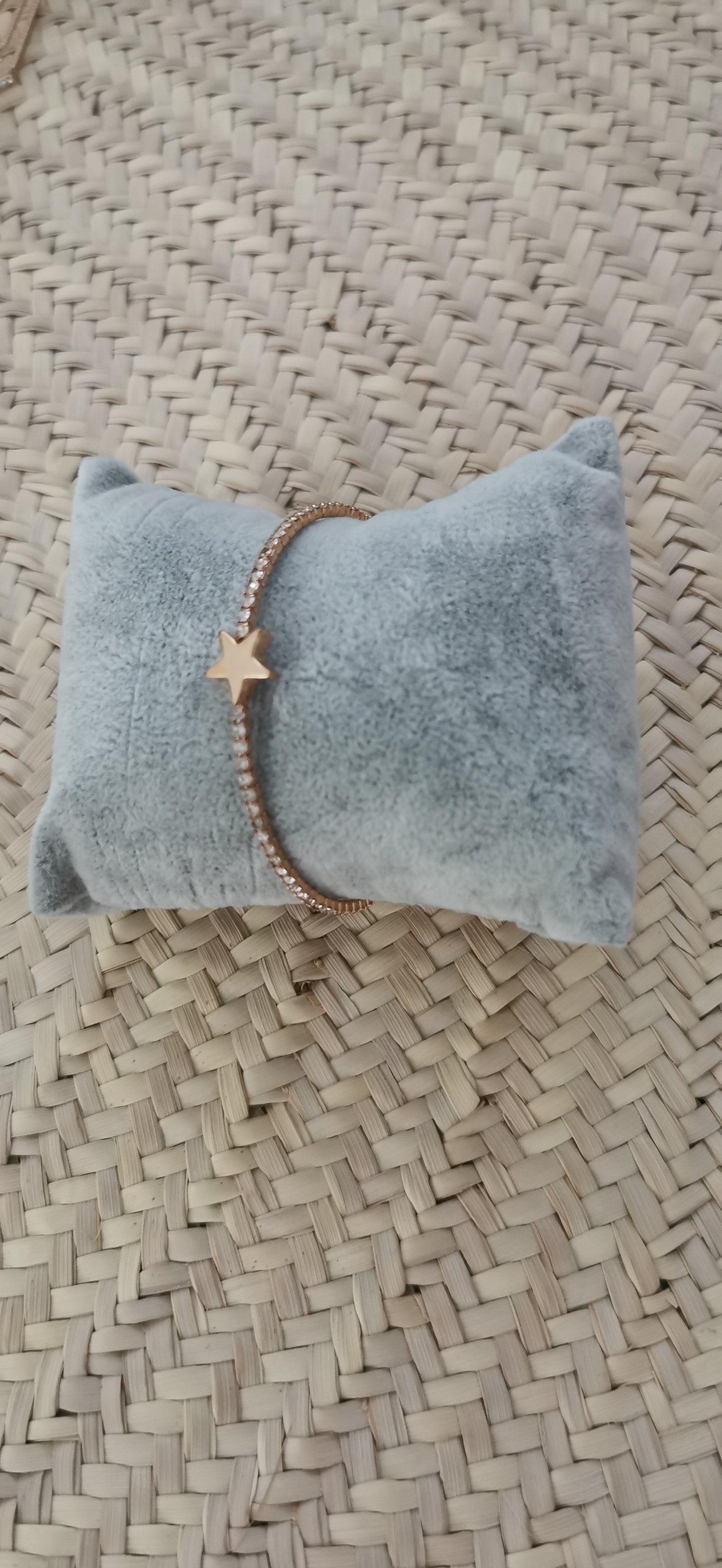 BRACELET STELLA