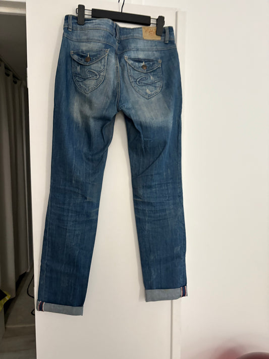 Jeans vintage EDC by esprit