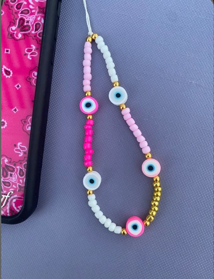 Charms telephone