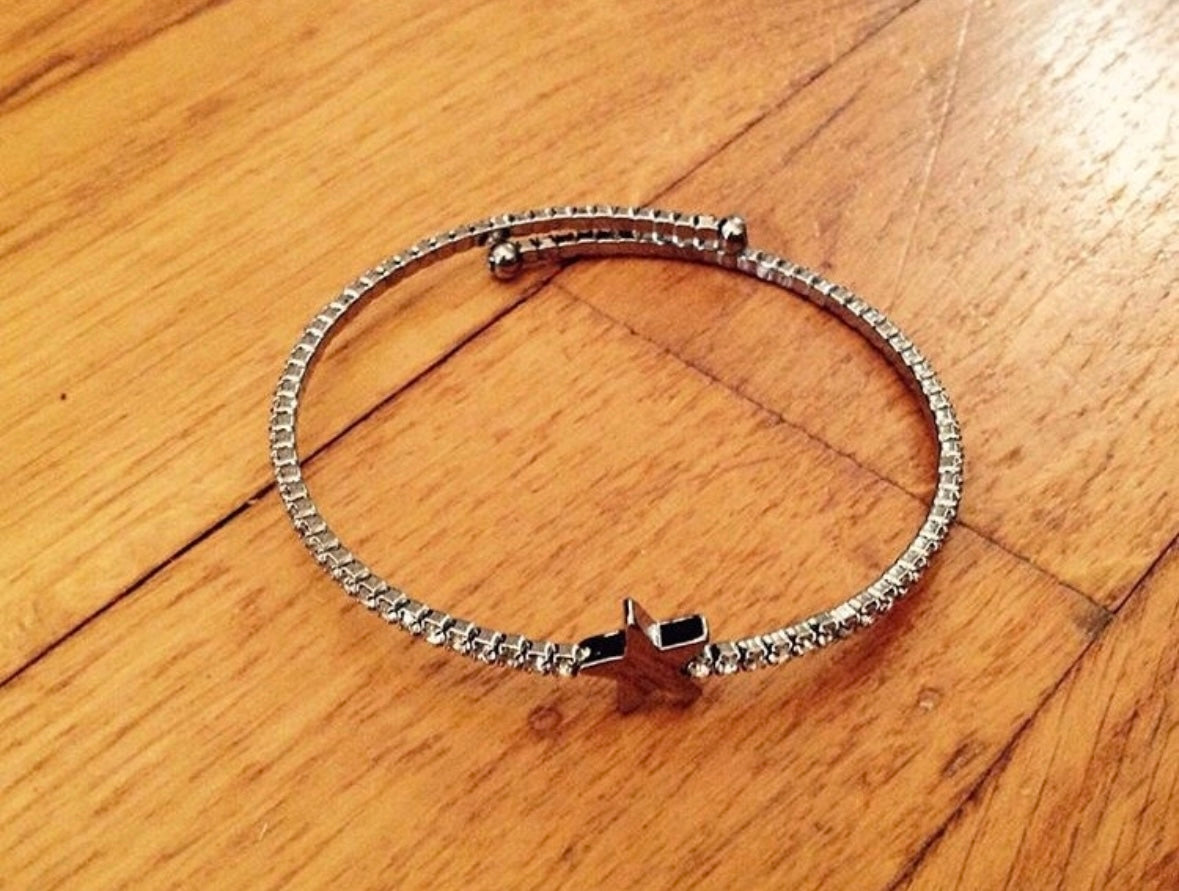 BRACELET STELLA