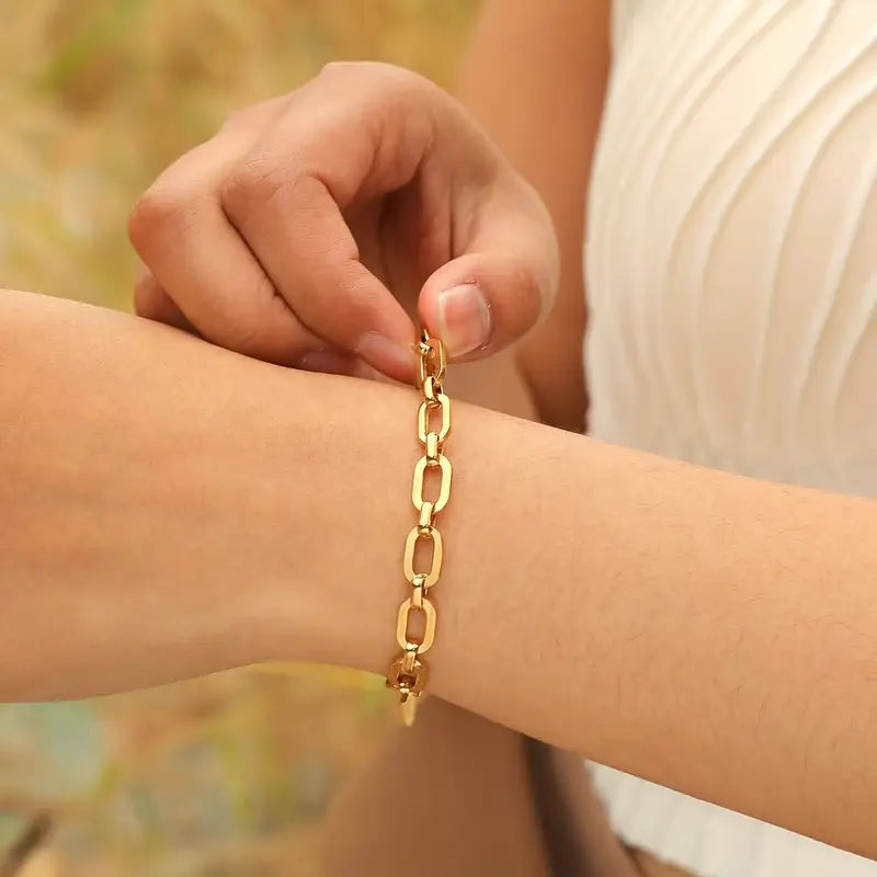 BRACELET YASMINE