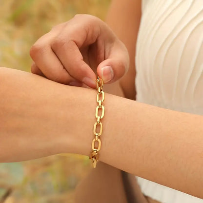 BRACELET YASMINE
