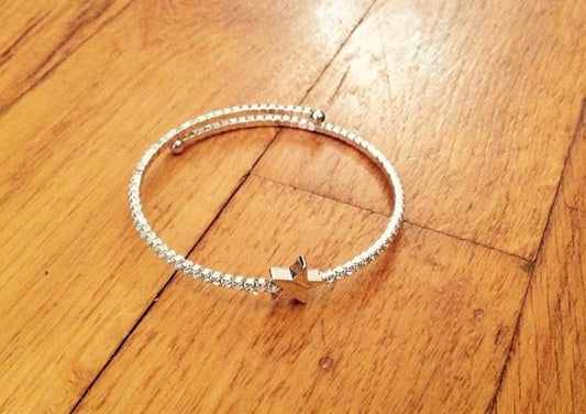 BRACELET STELLA