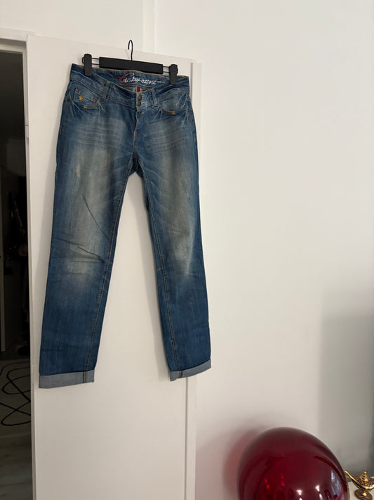 Jeans vintage EDC by esprit