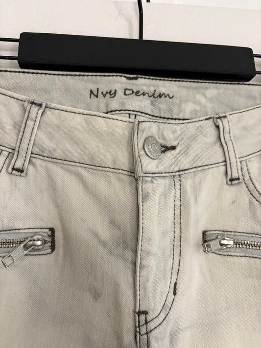 Jeans NVY