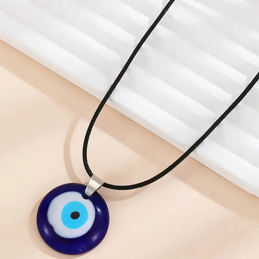 Collier Santorini