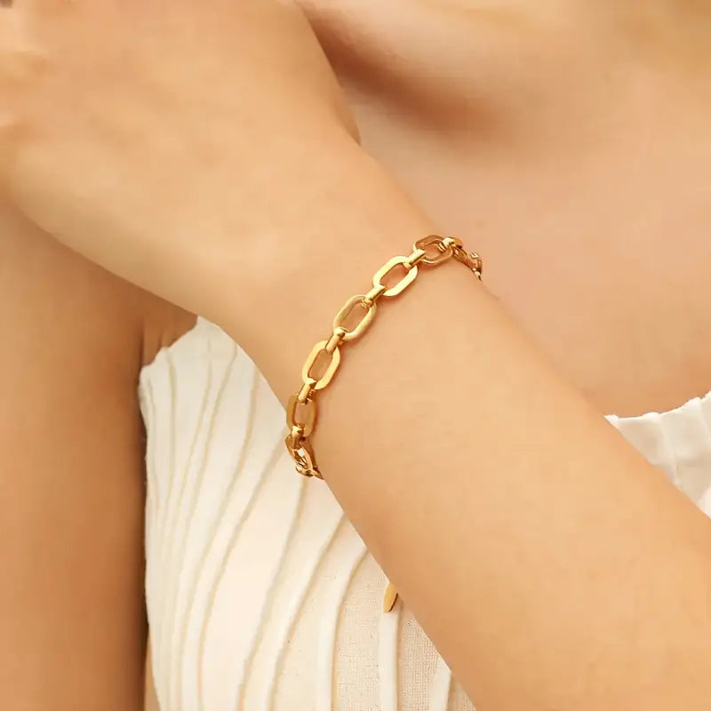 BRACELET YASMINE