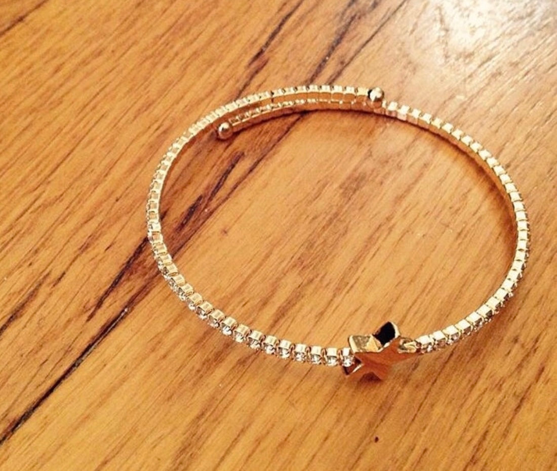 BRACELET STELLA