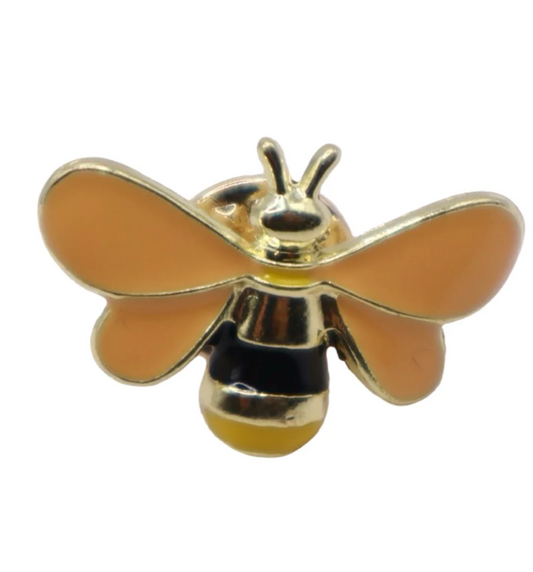 LE PIN'S ABEILLE