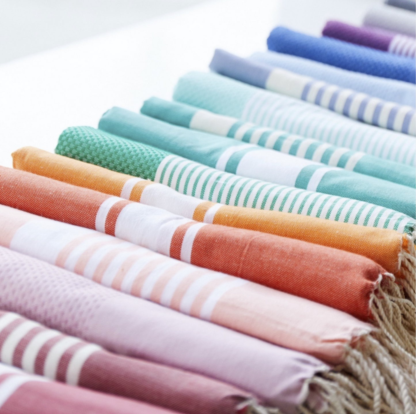 FOUTA