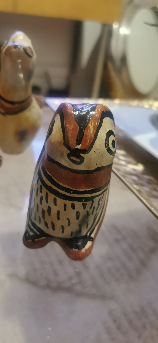 ANIMAUX FANTASTIQUE