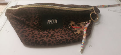 BANANE AMOUR