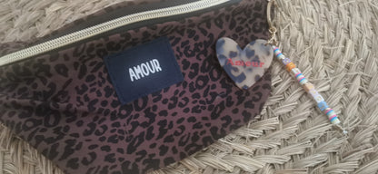 BANANE AMOUR
