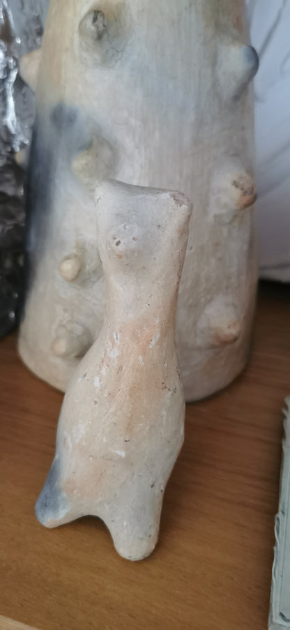 MINI ANIMAUX FANTASTIQUE