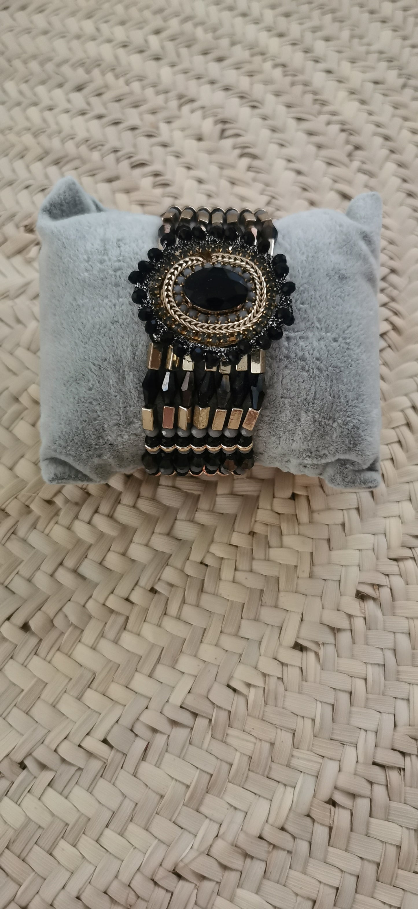 BRACELET AMANDA