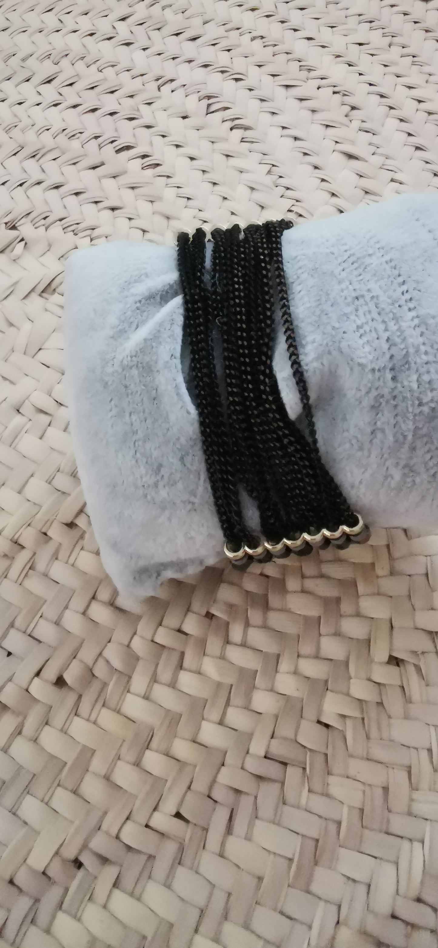 BRACELET AMANDA