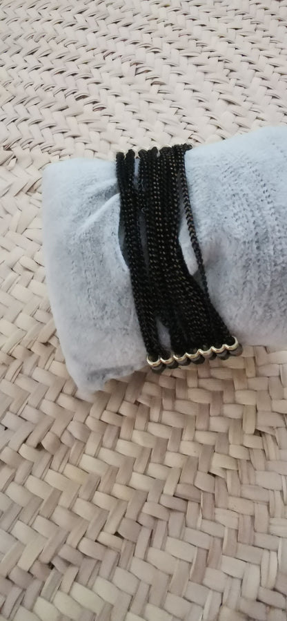 BRACELET AMANDA