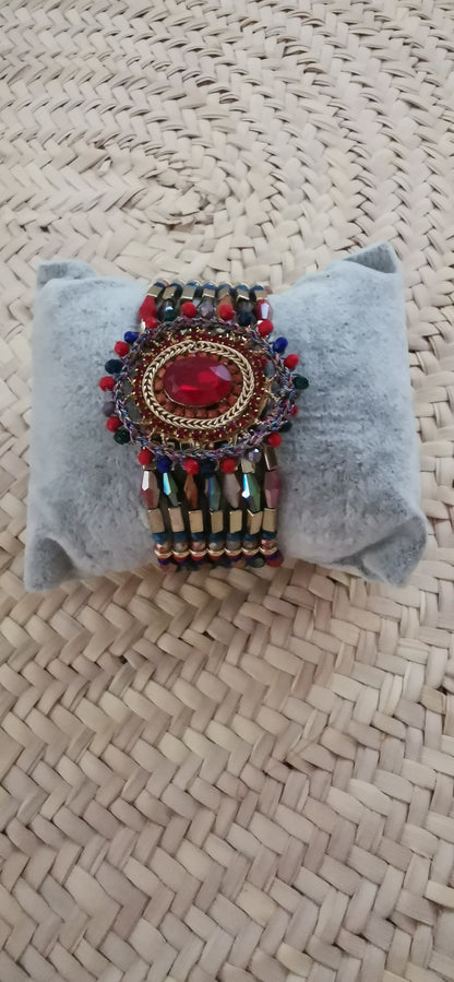 BRACELET AMANDA