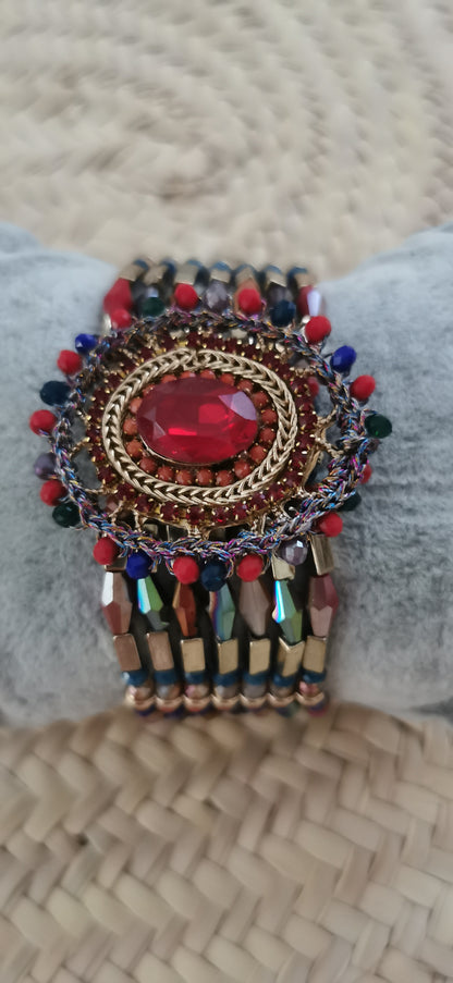 BRACELET AMANDA