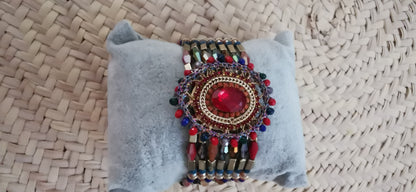 BRACELET AMANDA