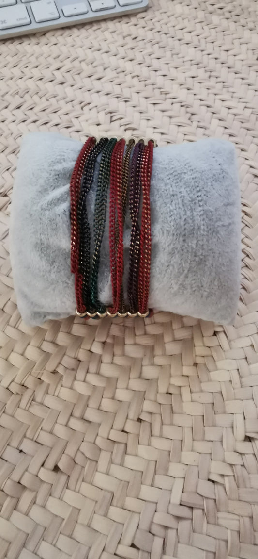BRACELET AMANDA