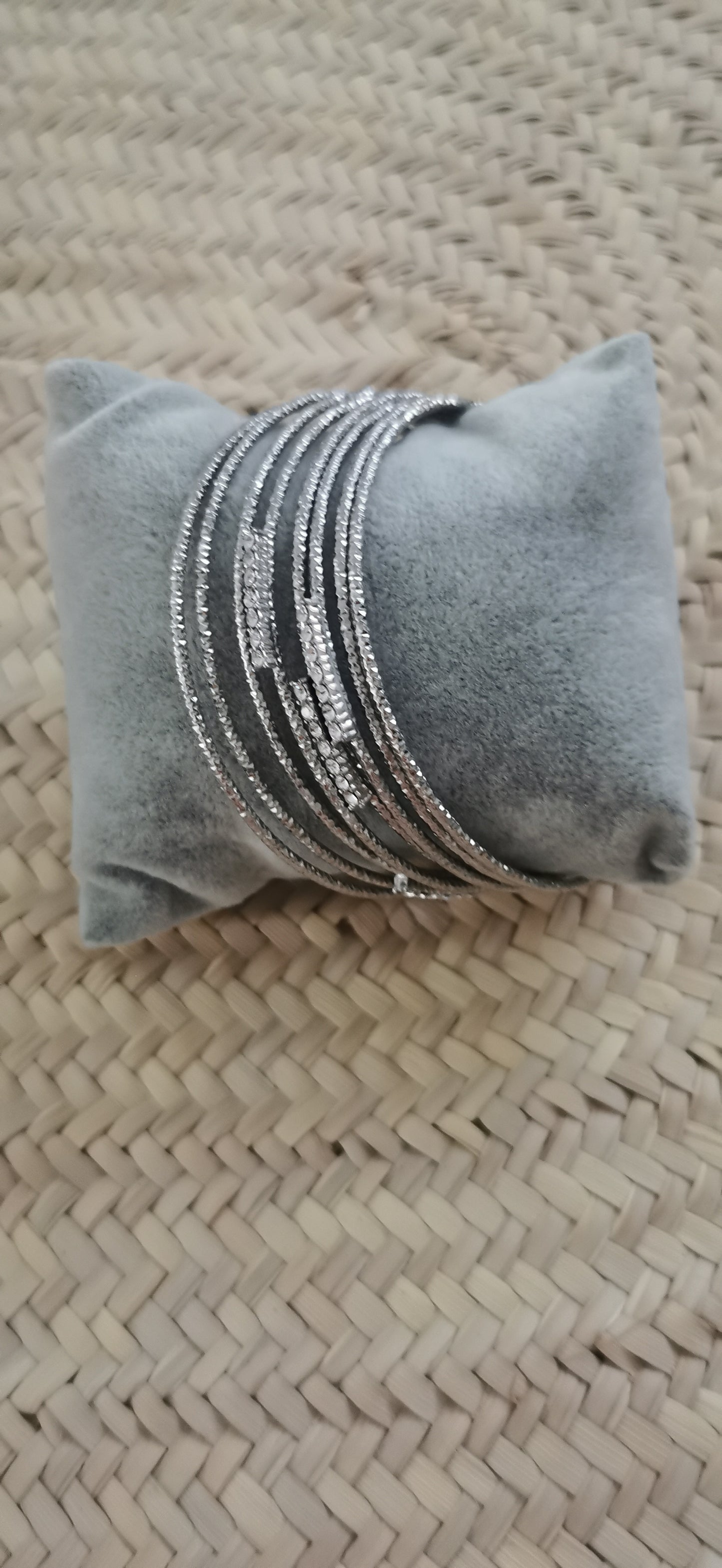 BRACELET BIANCA