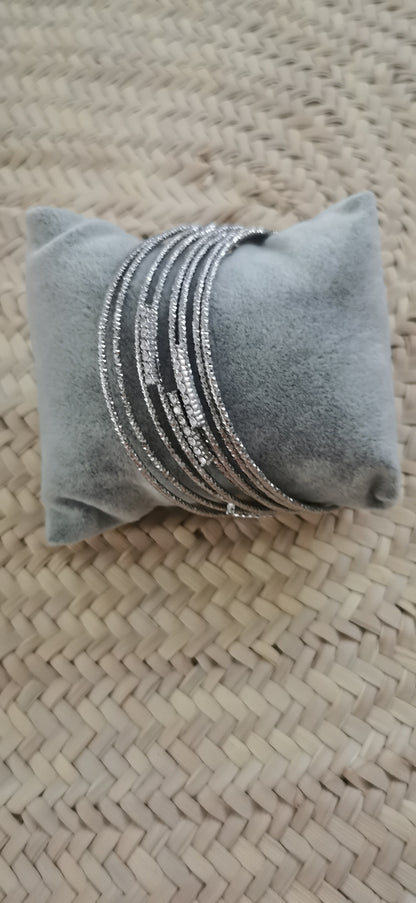 BRACELET BIANCA