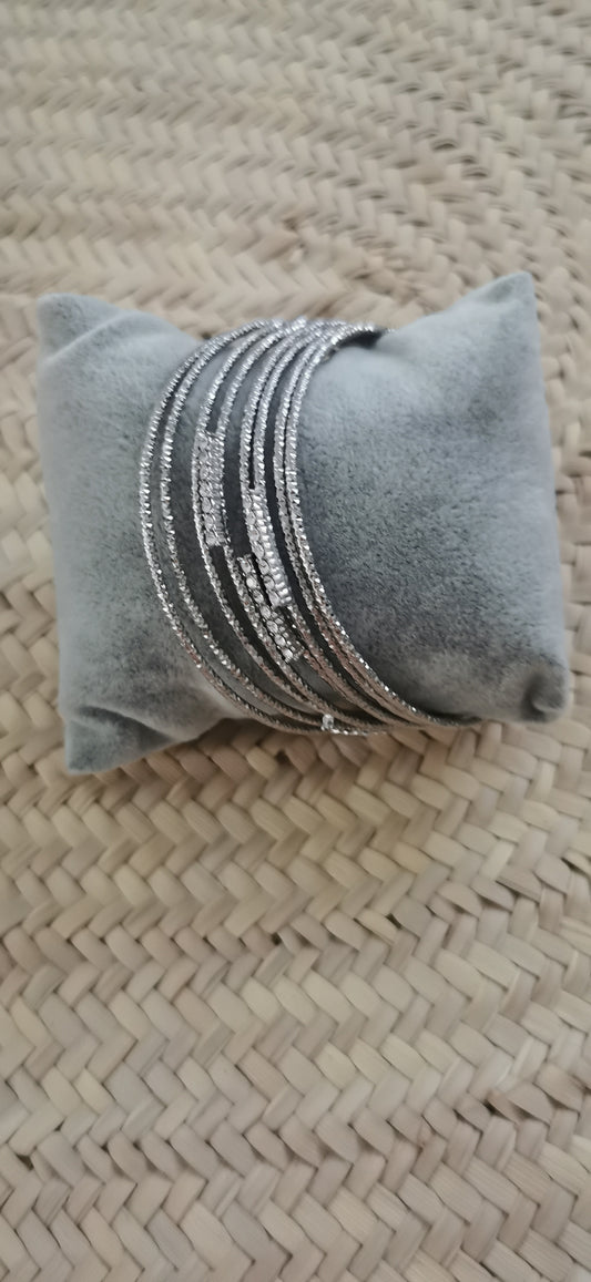 BRACELET BIANCA